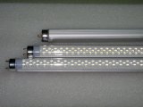 LED Fluorescent Replacement Tube Light (T8-DIP)