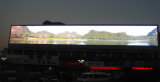 Outdoor Big LED Display/P12 Outdoor Full-Color LED Display
