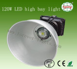 LED High Bay Light (XL400GK120W)
