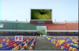LED Display (XDS-RGBP16-outdoor)
