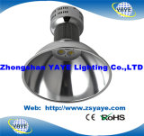 Yaye Competitive Price 100/120/150W/180W LED High Bay Lights /LED High Bay with CE/RoHS/ 3years Warranty