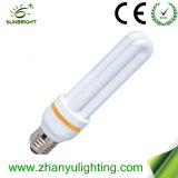 2u E27 Energy Saving Light
