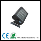 3W*48PCS LED Wall Washer Sharpy Stage Light Equipment
