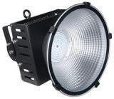 150W LED Outdoor Light 5 Years Warranty Philips SMD3030 Meanwell Driver Outdoor LED Flood Light