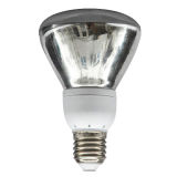 LED Lighting LED Bulb Light E27 Energy Saving 4.5W Light