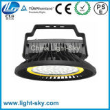 150W UFO LED High Bay Light
