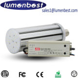 (Samsung5630 336SMD) Aluminum High Lumen 120W LED Corn Light