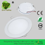 12W LED Ceiling Light with CE RoHS