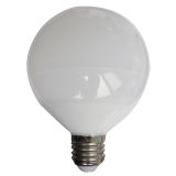 LED Lighting LED Bulb Light E27 Energy Saving 15W Light (200°)