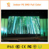 Indoor Video Animation Display LED Board