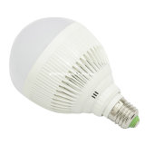 High Brightness LED Light Bulb Wholesale (GH-QP-54)