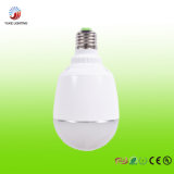 15W LED Bulb Light with SAA UL CE RoHS