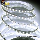Ribbon Flexible LED Strip Light with CE Approval