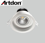 Artdon Lighting Limited