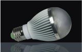 LED Bulb Light E27-5W (5002)