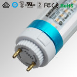 T8 Standard LED Light Tube with TUV VDE UL Approved