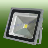 50W Outdoor LED Flood Lights with Competitive Price