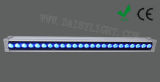 3W*24 LED Wall Washer 3-in-1