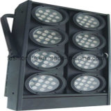 LED PAR Light (LED Blinder 8)
