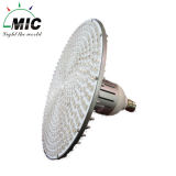 Mic LED High Bay Light