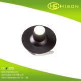 Compact Design LED Down Light /LED Cabinet Light/ Ceilng Light (RG2322-R12)
