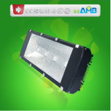 200W LED Flood Light for Indoor and Outdoor LED Lighting