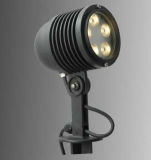 5X3w Outdoor LED Garden Spot Light (CPL-GL006)