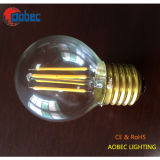 A25 Filament LED Bulb