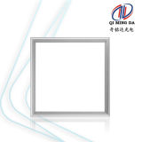 LED Panel Light with Meanwell LED