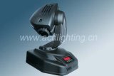 Voice Control Gobo Moving Head Spot Stage Light