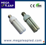 Megaleap 3u LED Bulb SMD2835/3014 AC85V-265V LED Corn Light Bulb 26W