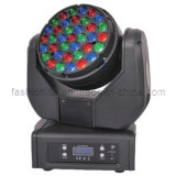 LED Stage Lighting/Disco Light/LED Move Head Light (LBM-373 Beam Moving Head)