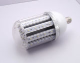 60W Aluminium Corn Light/ Street Light (HY-XLM-60W-026)