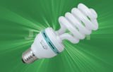 Energy Saving Light 26W