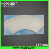 7W Super Slim LED Panel Light with CE/RoHS in China