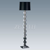 Table Lamp (JPT-05)