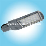 75W Competitive LED Street Light (BS212008)