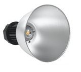 LED High Bay Light (SR-HB100)