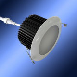 30W RGB LED Down Light for Ceiling Lighting (CH-T13-JX-30W)