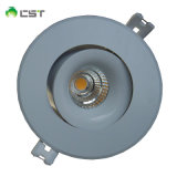 Cst Brand 25W COB LED Down Light (CST-LD-03-25W)