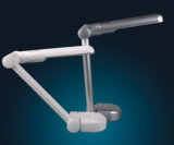 Energy Saving Desk Lamp (DL006)