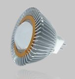 LED Spotlight (SRT-LP-MR163W)