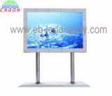 P16 Outdoor LED Billboard Display for Advertising