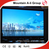 Hot Products Outdoor Full Color P10 LED Video Wall Display