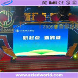 P6 Indoor Full Coulor LED Display /LED Panel