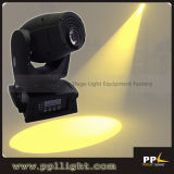 120W & 90W LED Moving Head Spot Light