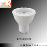 GU10 5W LED Spotlight with CE RoHS