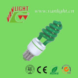 T3 Color Lamp Xt Green Energy Saving Lights (VLC-CLR-XT-Series-G)
