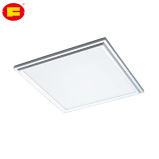 12W LED Panel Light/ Office Lighting / Ceiling Light