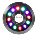 LED Underwater Lights for Swimming Pool (6025)